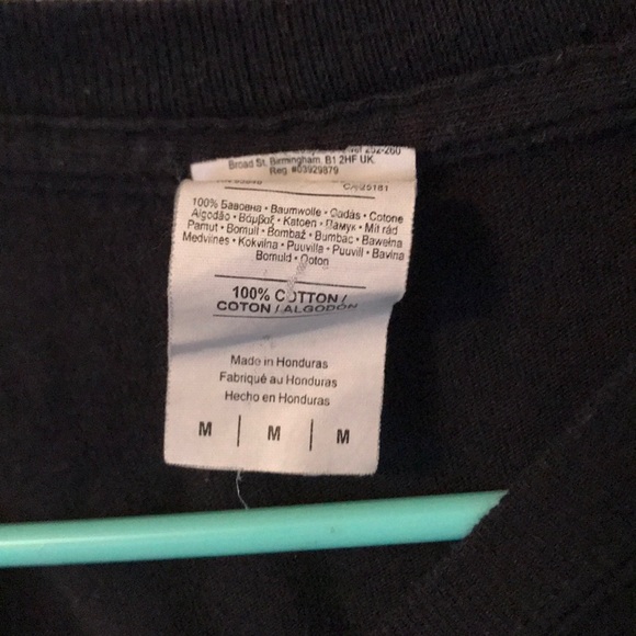 Cropped ter - Picture 3 of 3